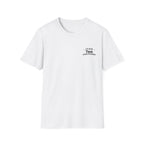 Team 7mm Remington Magnum T-shirt