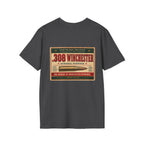Vintage .308 Winchester T-shirt