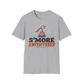 S'more Adventures T-shirt