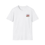 Vintage 7mm Rem Mag T-shirt