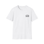 Team 7mm-08 Remington T-shirt