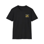 Vintage .308 Winchester T-shirt
