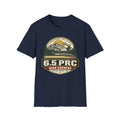 6.5 PRC Shield T-shirt