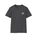 Team 6.5 Creedmoor T-shirt