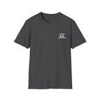 Team 6.5 Creedmoor T-shirt