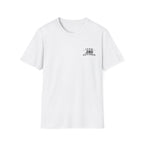 Team .280 Ackley Improved T-shirt