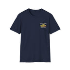 Vintage .308 Winchester T-shirt