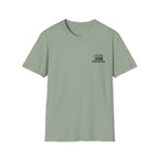 Team .308 T-shirt