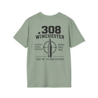 Team .308 T-shirt