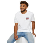 Vintage .280 Ackley Improved T-shirt