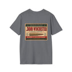 Vintage .308 Winchester T-shirt
