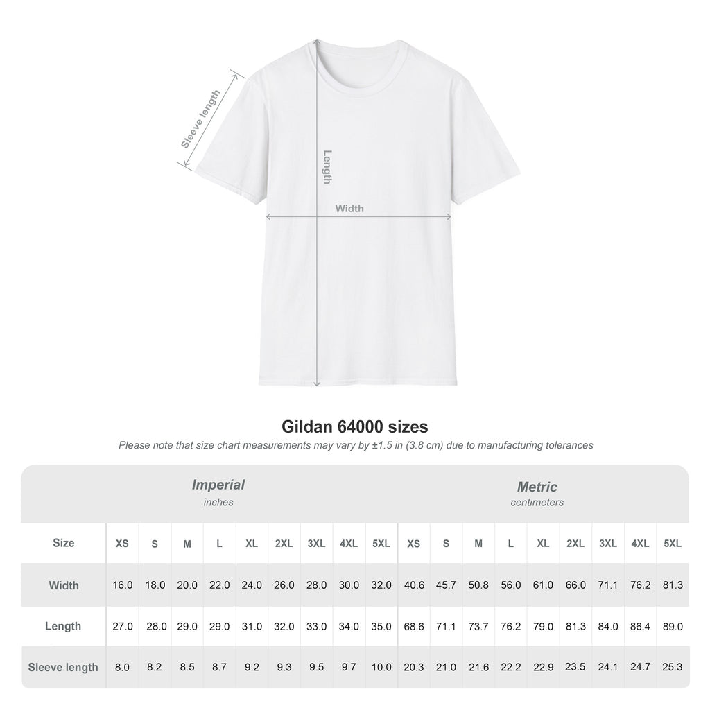 Machinist Shoot House T-shirt