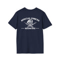 Special Forces Medicine T-shirt