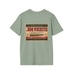 Vintage .308 Winchester T-shirt