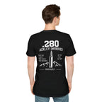 Team .280 Ackley Improved T-shirt