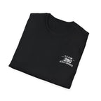 Team .280 Ackley Improved T-shirt