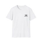 Team .308 T-shirt