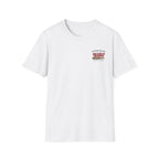 Vintage .280 Ackley Improved T-shirt