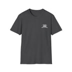 Team .280 Ackley Improved T-shirt