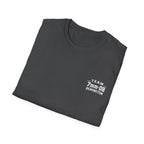Team 7mm-08 Remington T-shirt