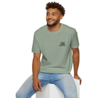 Team .308 T-shirt
