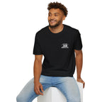Team .308 T-shirt