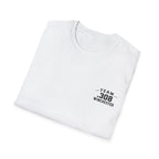 Team .308 T-shirt