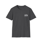 Team 7mm-08 Remington T-shirt