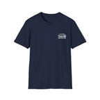 Team 7mm-08 Remington T-shirt