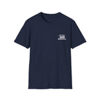 Team .308 T-shirt