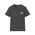Team .308 Detailed T-shirt