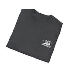 Team .308 T-shirt