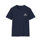 Team 7mm Remington Magnum T-shirt