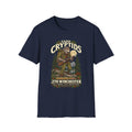 Werewolf .270 T-shirt