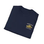 Vintage .308 Winchester T-shirt