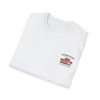 Vintage .308 Winchester T-shirt