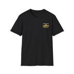 Vintage .300 Winchester Magnum T-shirt
