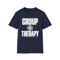 Group Therapy T-shirt