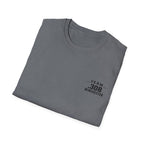 Team .308 T-shirt