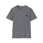 Team 7mm Remington Magnum T-shirt