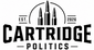 Cartridge Politics - Home